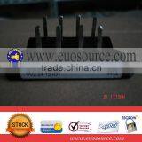IXYS Power Converter Thyristor VVZ24-12IO1