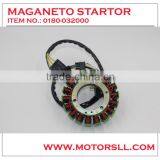 CF MOTO SPARE PARTS MAGNETO STARTOR 0180-032000 thumbnail-1