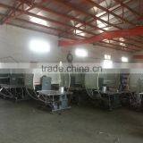 Digital Pizza Box Binding /bundling /banding Machine ox Strapping Machine Good Quality and Best Price thumbnail-3