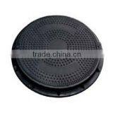 SMC Composite Menhole Cover thumbnail-1