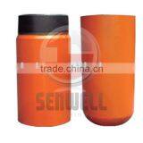 API Float Collar&float Shoe