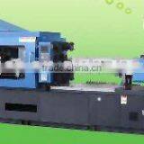 PET Preform Injection Molding Machine
