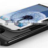 Moderate Cost qi Receiver Coil Circuit Power Bank Charger thumbnail-6