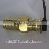 Pc200-3/5/6 Pc220-6 6d102 Pc200-7 Pc220-7 Revolution Speed Sensor 7861-92-2310 7861-93-2310 thumbnail-2