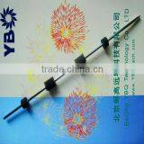 DR-3500 for HP3500/3700 Delivery Roller