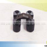 Invisible Hinge thumbnail-4