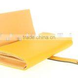 Young Girl Wallet Cute Girl Wallets Hidden Pocket Wallet thumbnail-4