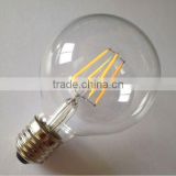 Lastest product ac110v ac220v e27 light bulbs edison