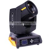 What a sheen 230W 7R Stage Beam Light
