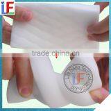 As Seen On Tv 2016 Customized Compressed Sponge Prices thumbnail-1