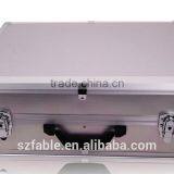 Gem Travel Testing Lab (Optical Instruments). Multi-function Gem Testing Toolkit thumbnail-6