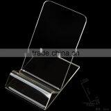 Cell Phone Display Table thumbnail-1