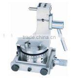 UNIVERSAL WHEEL DRESSER thumbnail-1