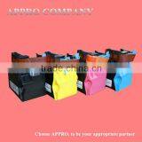 for Konica Minolta TNP19 Magicolor 4750 4790 4795 Printer Cartridge