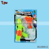 Automatic Water Gun thumbnail-1