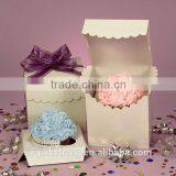 One Stander Tuck Top Cup Cake Box thumbnail-5
