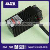 Life Time >8000Hrs Red and Green Laser Light With TEC Cooler thumbnail-1