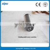SIPU Milling Spindle Motor With Price thumbnail-5