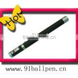 Green Laser Pointer thumbnail-1