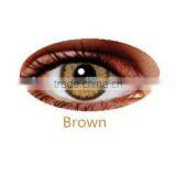 Wholesale Yearly 15.00 Korea Cosmetics Colored Contact Lenses thumbnail-4