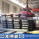 Billet Steel Supplier Q195 Steel Billet thumbnail-4