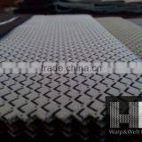 Zhejiang Hongfeng Sofa Fabric 100% Polyester Dandy Warp Knittded Fabric thumbnail-3