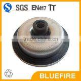 LPG Gas Valve With Thread 7/16NS for Butane Gas Refrigerant Gas thumbnail-3