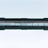 SMJT(Same-diameter)Pre-insulated Joint Pipe