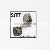Hydraulic Clutch Release Bearing 510002311 For Ford Truck Parts thumbnail-4