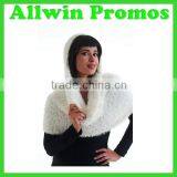 Hot Selling Multifunction Magic Scarf thumbnail-3