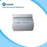 Hepa Filter Air Filter Activated Carbon Cabin Filter Media