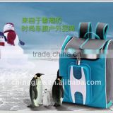 22L backpack soft fridge XT-1102