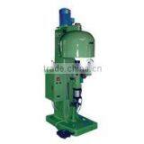 Cans Making Machine for Beverage or Food