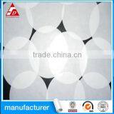 GLASSINE RELEASE PAPER SELF ADHESIVE PAPER STICKER LABEL