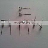 Home Appliance Torsion Spring thumbnail-1