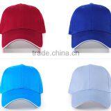 Gimme Caps,Baseball Caps,Unisex Gender Baseball Caps thumbnail-2