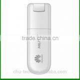 Unlocked HSPA+ 21.6Mbps HUAWEI E3236 3G HSPA USB Modem thumbnail-2