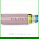 Original Huawei AM10s Portable Wireless Bluetooth Speaker Hands-free Speaker Support TF Card thumbnail-2