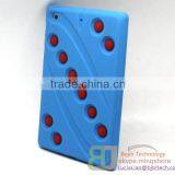 Customize Tablet Case Manufacturer 7.9 Inch Rugged Cover Shockproof Case Silicone Tablet Bumper for Ipad Mini1234 thumbnail-6