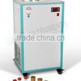 Cloud & Pour Point Apparatus