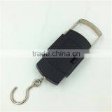 China Supplier Electronic Digital Weighing Scales Wh-A08L 50kg thumbnail-5