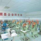 Dongguan Jiuzhou Machinery Co., Ltd. company overview - view 4 thumbnail