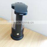 Kitchen ABS Desktopn Senser Soap Dispenser S74801 thumbnail-4