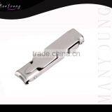 Promotion Business Gift Foldind Nail Clipper