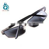 Guangzhou Factory Custom Polarized Sunglasses Metal Sunglass thumbnail-2