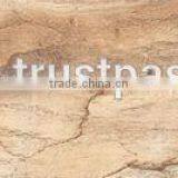 20X120 NEW DESIGN IN WOOD STRIP PORCELAIN TILES thumbnail-1