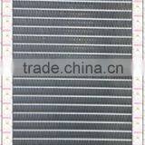 Auto Aluminum Radiator for HYUNDAI H100 thumbnail-3