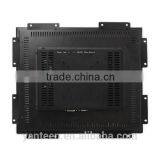 Metal Casing 19inch Open Frame Touchscreen Monitor With Resistive Touchscreen thumbnail-4