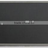 15" AUO LCD Panel G150XG01 V0 for Industrial Machine and Medical Machine thumbnail-2
