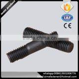 Sleeve Anchor Bolt and Double Expansion Bolt thumbnail-3